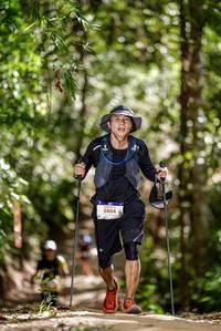 BIB: 5804
                            <button type="button" onclick="openModal(18980106)" class="btn btn-primary btn-sm float-right btn-popup" data-toggle="modal" data-target=".modal-high-quality">
                        <i class="fas fa-shopping-cart"></i> Add to Cart
                    </button>
                                            <button type="button" onclick="isThisMe(18980106, true)" class="btn btn-success btn-sm float-right btn-popup btn-isme hidden" data-toggle="tooltip" data-placement="bottom" title="นี่คือรูปของคุณใช่ไหม คลิกที่นี่เพื่อเอาเข้าอัลบั้ม">
                        <i class="fas fa-plus"></i> Add to album
                    </button>
                    <button type="button" onclick="isThisMe(18980106, false)" class="btn btn-warning btn-sm float-right btn-popup btn-isnotme hidden">
                        <i class="fas fa-ban"></i> Remove from album
                    </button>